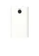 STIEBEL-ELTRON-Kleinspeicher-SNU-10-Plus-10-l-2-0-kW-230-V-weiss-204980 gallery number 1
